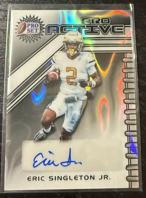Ebay Item For Sale