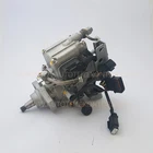 Refurbished Zexel Injection Pump 104700-9023 for Hyundai H100 2.5 D 2.5 TD