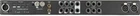 Universal Audio Apollo x6 Gen 2 Thunderbolt Audio Interface with UAD Analog