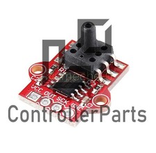 3.3-5V Liquid Level Controller Digital Air Barometric Pressure Sensor Module