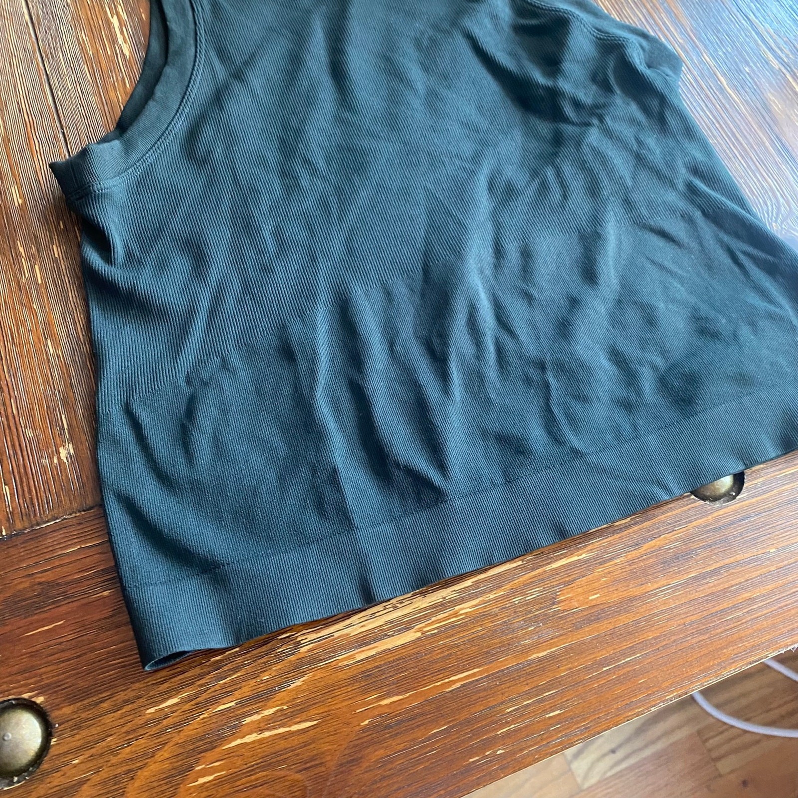 Picture 3 of 13