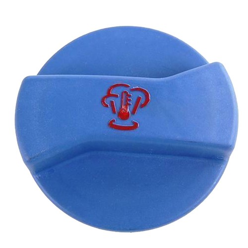 For Golf Series Radiator Cap High Strength Compatible with OEM Numbers - Picture 21 of 24