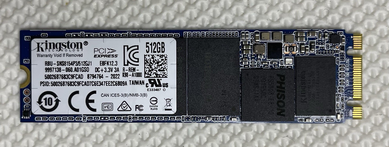 s-l1600.jpg