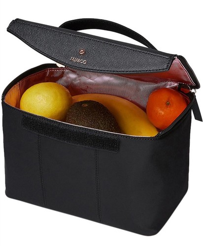 MIMCO VISTA LUNCHBOX - Picture 2 of 6