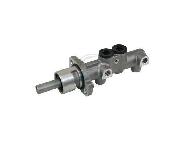 Brake Master Cylinder for Seat Cordoba Ibiza Skoda Fabia Roomster VW Fox Polo