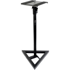 Gator Studio Monitor Stand pair 