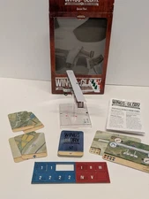 Ares Wings Of Glory Special Pack Caproni Ca.3 Heavy Bomber Buttini Nice 64