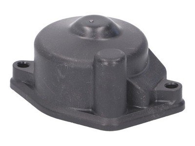 carburetor float bowl Dellorto for PHVA, PHBN carb types