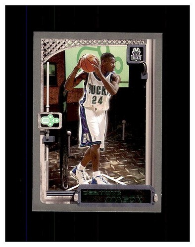 2003-04 TOPPS MATRIX BASKETBALL YOU PICK SEE SCANS STARS & ROOKIES MINT CARDS - Picture 146 of 233