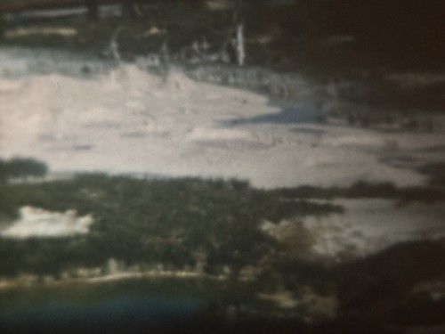 Yellowstone Bears Cars Standard 8mm Film Heimkino - Bild 3 von 14