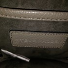 Picture 7 of 11