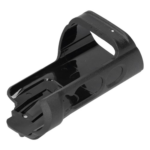 Radio -Holster Radio -Gürtel -Clamp/Holder -Radiohalter -Holster -Radiohalter - Afbeelding 3 van 23