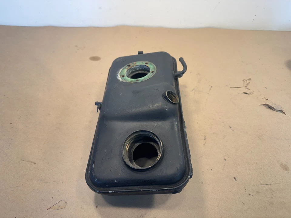 劳斯莱斯银色阴影冷却液背心 — 第 3/4 张图片