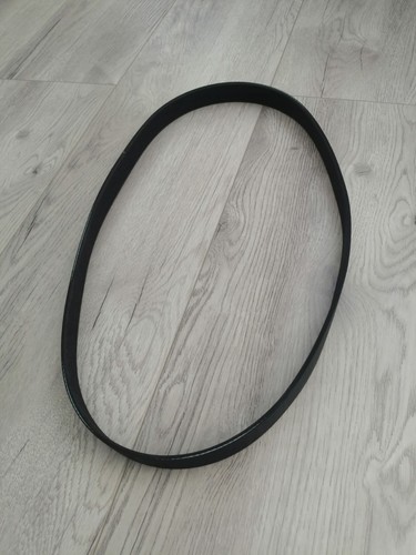 MAN 51.96820-0423 8PK1271 mm QMT501 - PA Keilrippenriemen MAN LKW Riemen neu - Bild 3 von 6