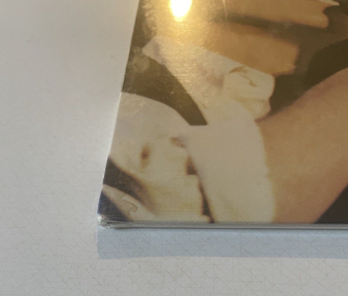 Picture 9 of 9