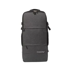 Guitar Multi Effect Carrying Bag Compatible with BOSS GT-1000 ZOOM G11