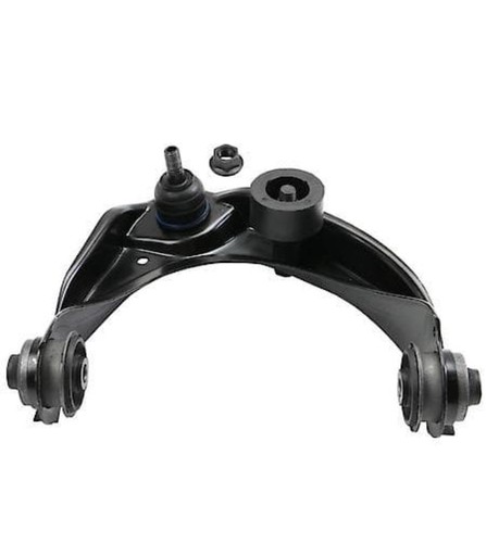 Moog RK620635 Suspension Control Arm and Ball Joint Assembly Ford Lincoln Mazda - Picture 2 of 2
