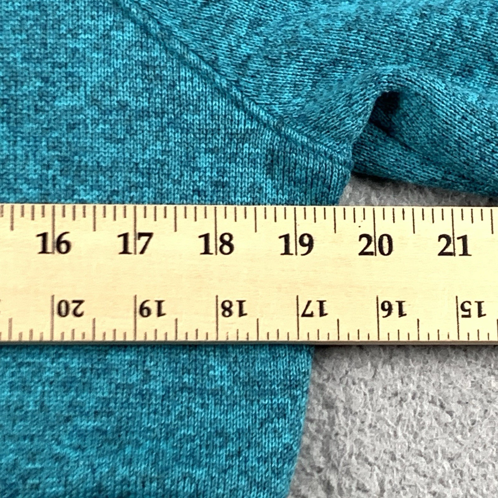 Picture 9 of 11