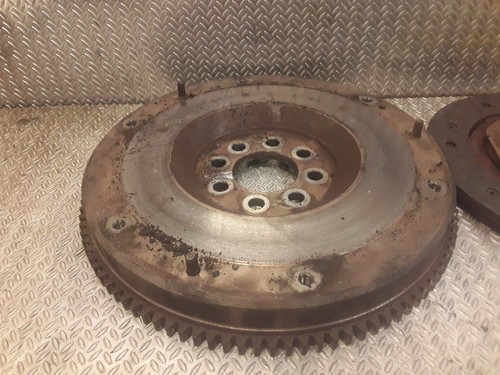 MINI COOPER R50 Clutch Kit VALEO 1.6 Petrol 85kw - Picture 3 of 5