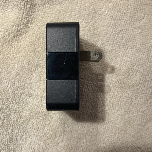 Atomi Smart Bridge AT1386 USB Wall Plug - Picture 4 of 9