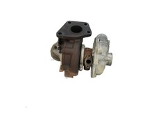Turbolader Mazda 6 Hatchback GG RF5C13700 P20575006