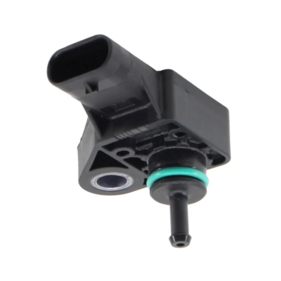 For Mercedes-Benz SL63 AMG 2013-2019 Manifold Absolute Pressure Sensor | 3 Pins - Image 2 of 4