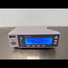 Nellcor OxiMax N-600x Pulse Oximeter