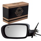 Power Mirror fits 2011-2018 300 Heated Manual Fold Left 57010337AJ CH1320341