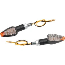 K&S Marker Light - Ministalk 25-8945