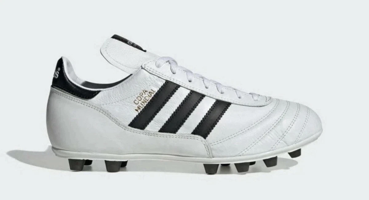 adidas Soccer Shoes & Cleats US Size 10.5 for Men for sale  display picture 3