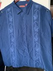 Picture 2 of 15