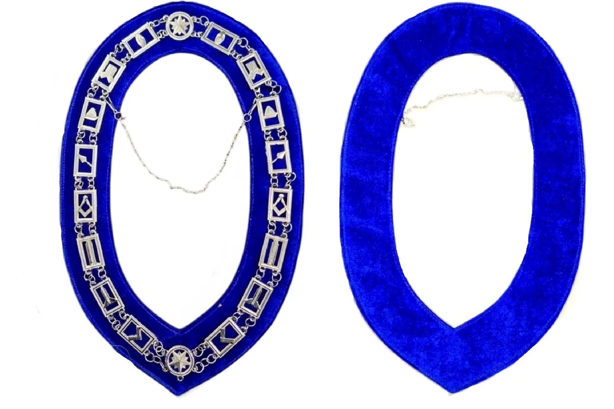 Masonic & Freemason Collectibles for sale | eBay