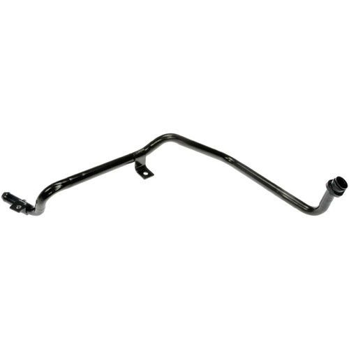 Dorman HVAC Heater Hose Assembly 626-515 BPF
