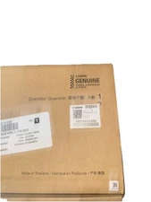 Canon FM2-H612-000 Fuser (Fixing) Assembly Unit FX-503