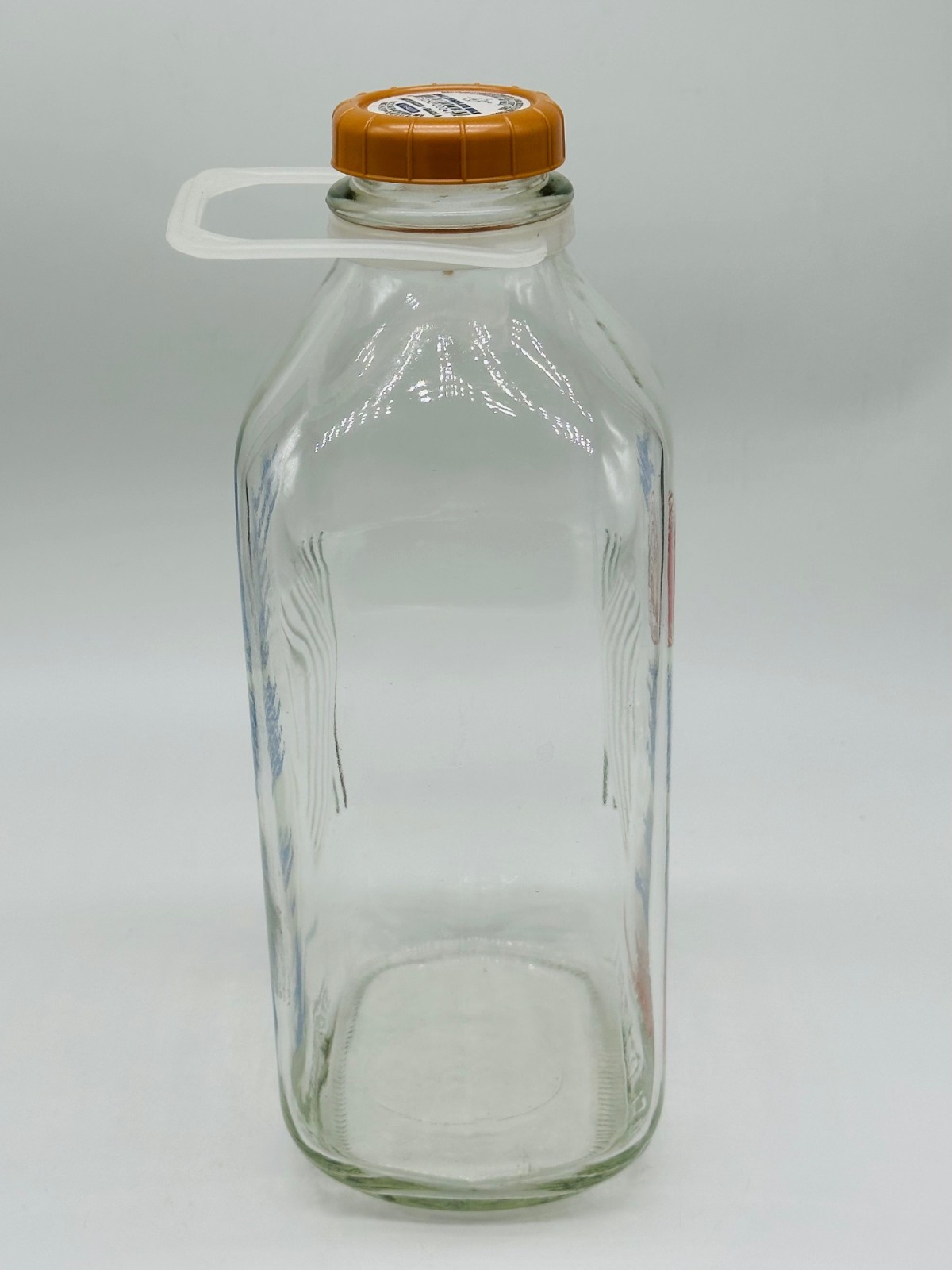 Picture 6 of 9
