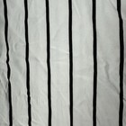 Bild 4 von 11