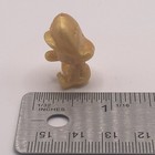 Foto 3 di 9