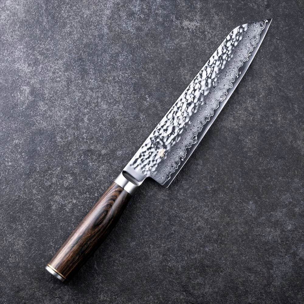 Shun Kiritsukes Knives for sale | eBay