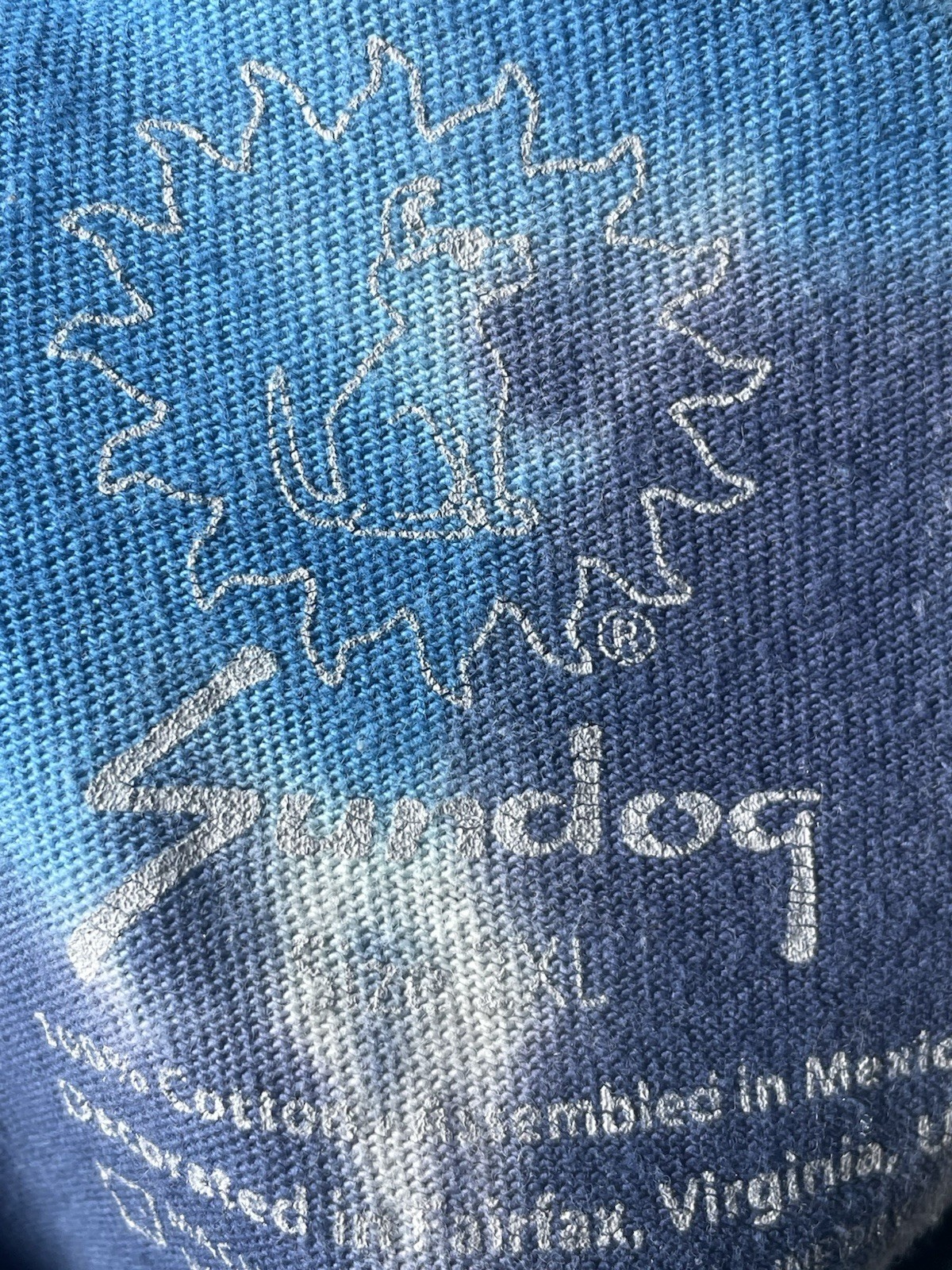 Picture 6 of 10
