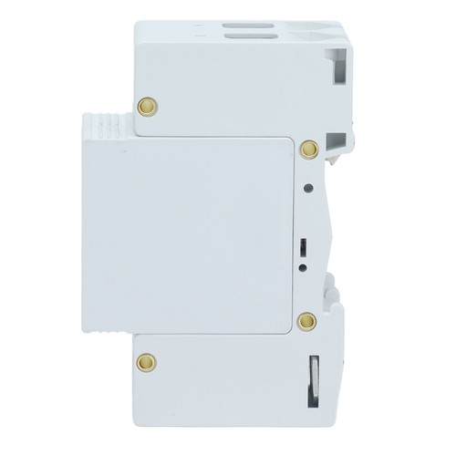 House Protector Tension Treatter Sustainable Protection Device 20KA For - Picture 6 of 12
