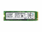 Hard drive Samsung 256GB SSD NVMe M.2 2280 TLC MZVLB256HAHQ-000L7