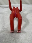 Bild 4 von 17