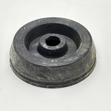 Manschette Staubkappe Schutzkappe Radbremszyl...