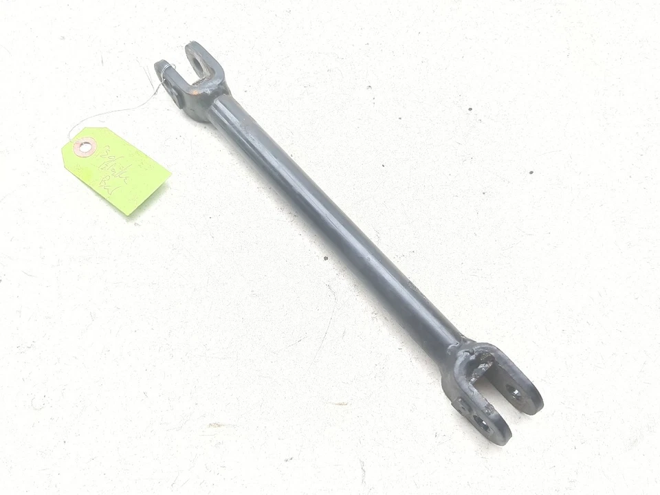 Barra de freno trasera 86-06 Kawasaki Concours ZG1000 TRSH PL Foto 2 de 4