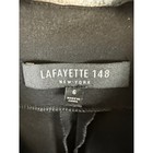 Foto 4 di 11