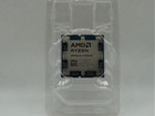 AMD Ryzen 7 9800X3D 8-Core 16-Thread Desktop Prozessor - 8 Kerne und 16 Threads