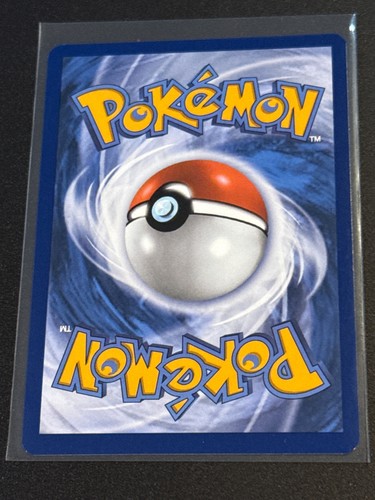 Pokemon Mega Evolutions NM Holo and Reverse Holo Pick Your Card Buy More & Save - Picture 46 of 192