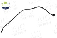 KÜHlmittelrohrleitung FÜR BMW 2 Active Tourer (F45), BMW X1 (F48) - AIC 76459