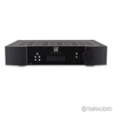MOON by Simaduio Neo Ace Wireless Streaming Integrated Amplifier; MM Phono