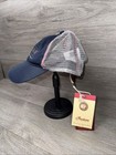 Foto 4 di 11